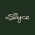 Slyce